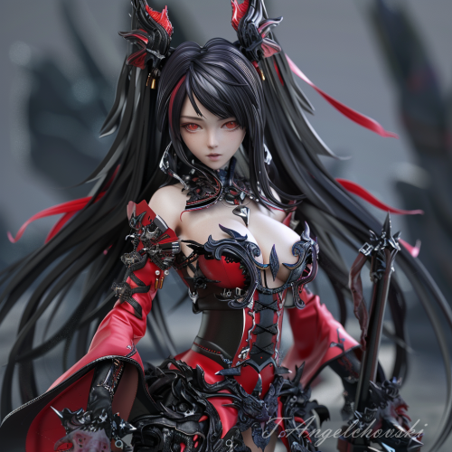 angelchovski_female_anime_figure_inspired_by_the_blade__soul__42b7bdea-0400-4f22-8154-edc3a697a019_3.png