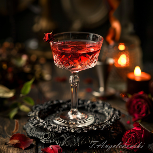 angelchovski romantic gothic cocktails 49b9335b 0ede 4edc b35d 684ce2498b91 3