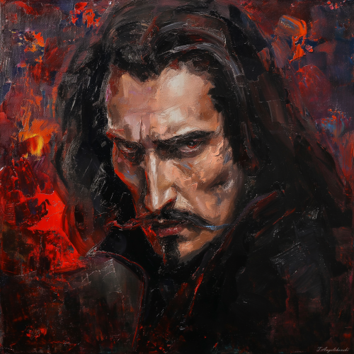 Portrait-of-Vlad-Dracula.png