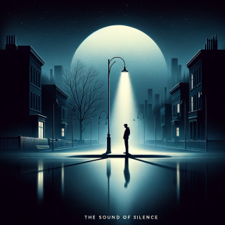 The-Sounds-of-Silence