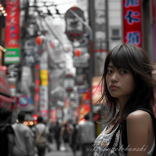 angelchovski_photograph_of_a_Shinjuku_girl_Selective_Coloring_593805a0-8a3c-480d-bbb1-05c3e3ede112_2.png