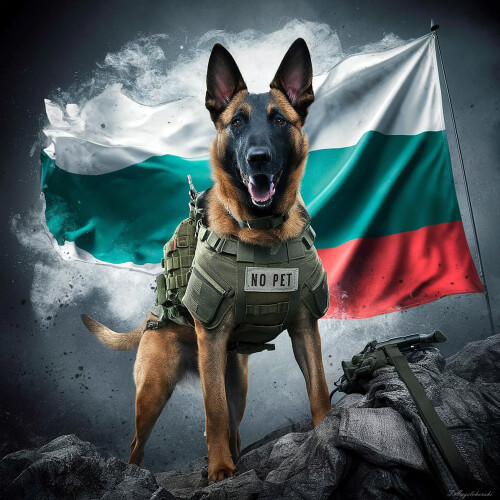 Military-Dog-Belgian-Malinois-in-Action.jpeg