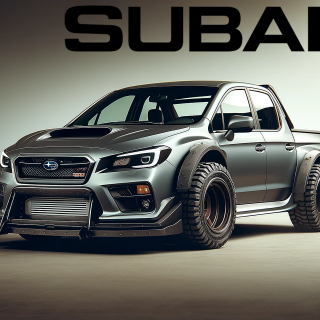 widebody-2017-Subaru-WRX-STI-transformed-into-a-four-door-pickup-truckLogo