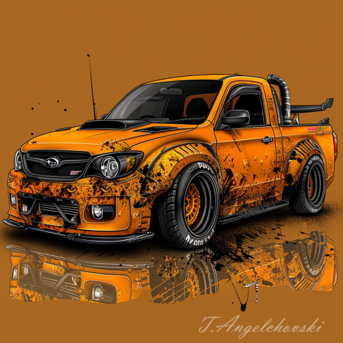 angelchovski_A_widebody_2017_Subaru_WRX_STI_four-door_pickup__7a1de3e1-394a-4c5e-ab6b-e829c057c162_3.png