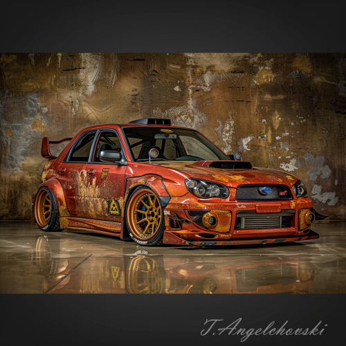 angelchovski_A_widebody_2017_Subaru_WRX_STI_four-door_pickup__9117c3ed-89ae-45ad-a80e-9983681d6966_2.png