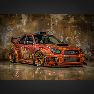 angelchovski_A_widebody_2017_Subaru_WRX_STI_four-door_pickup__9117c3ed-89ae-45ad-a80e-9983681d6966_2