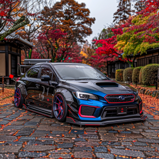 angelchovski_A_widebody_2017_Subaru_WRX_STI_four-door_pickup__9117c3ed-89ae-45ad-a80e-9983681d6966_3