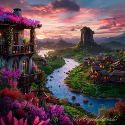 angelchovski_A_beautiful_and_enchanting_animated_scene_featur_693bd05e-b7ab-4d74-a97b-890b0db2ba60_2.png