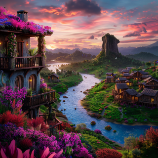 angelchovski_A_beautiful_and_enchanting_animated_scene_featur_693bd05e-b7ab-4d74-a97b-890b0db2ba60_2