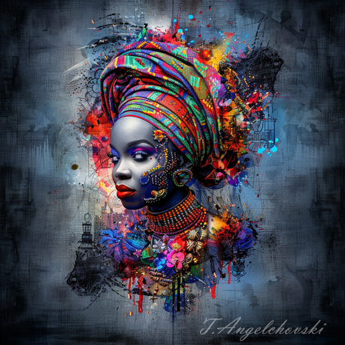 angelchovski_A_striking_and_inventive_piece_of_art_featuring__fefde33c-fa3a-43ac-b043-eac2dfc545fb_1.png