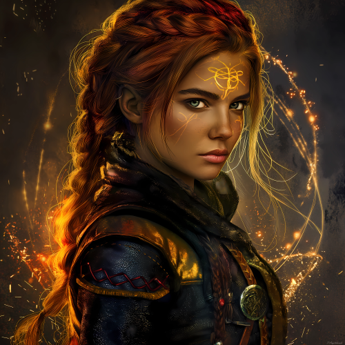 Lumisia-Firebraid--Eyes-of-Fire-1.png