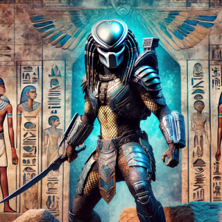 Hunter-of-the-Nile-Guardian-of-Ancient-Secrets