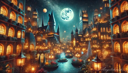 Night-Spell-over-the-Mystical-City.webp