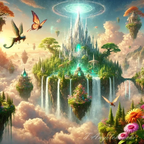 The-Enchanted-Sky-Isle.webp