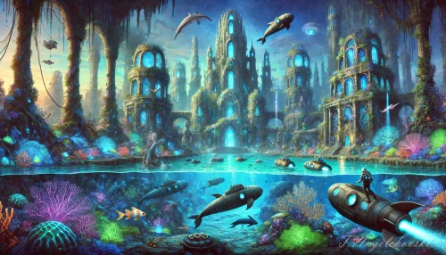 The-Fantastical-Underwater-City.webp