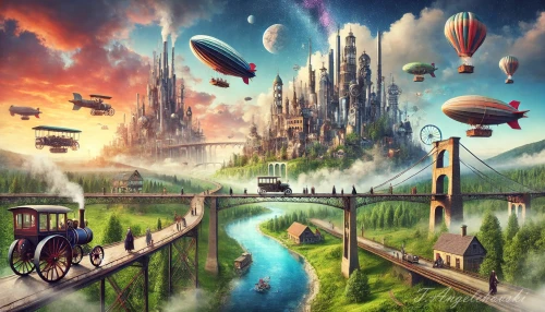 The-Flying-City-of-the-Future.webp