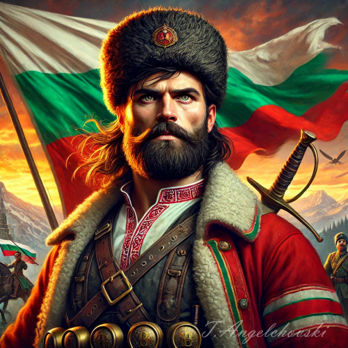 Vlchan-Voyvoda--The-Hero-of-Bulgaria-1.png