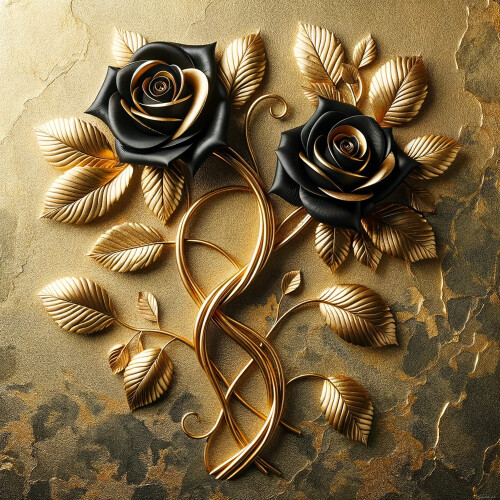 Black-Roses-of-Gold-Eternal-Elegance-and-Sophistication.jpeg