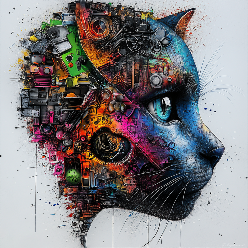 Technological-Metamorphosis-of-the-Feline-Mind.png