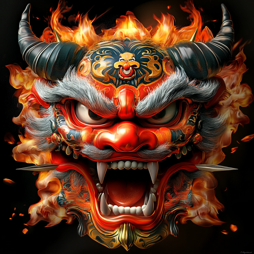 The-Fury-of-Onyxion-The-Japanese-Demon-from-the-Blazing-Hell.png