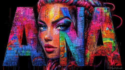 Colorful-Muse-Ana.png