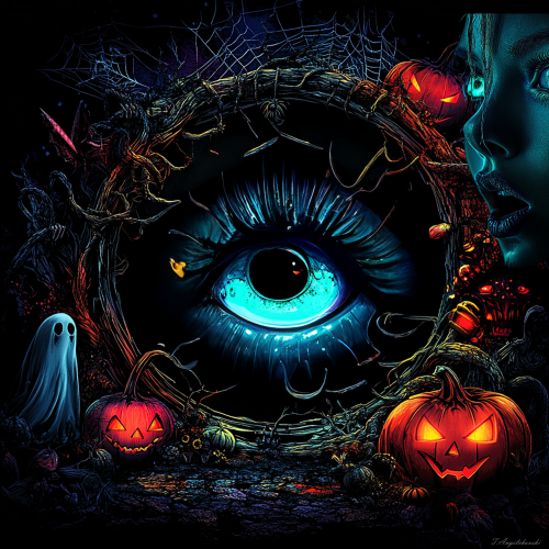 angelchovski_Create_a_background_for_Halloween_pump_advertisi_a5bf5477-2936-4544-a158-236898e50c4d_0.png