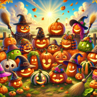 Pumpkin-Pals-Autumn-Festivity_