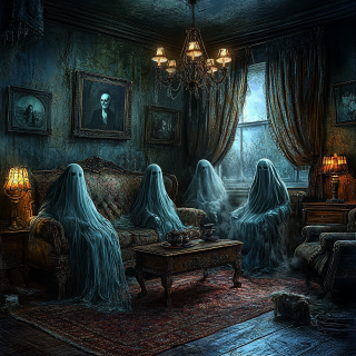 Whispers-of-the-Parlor-1