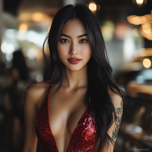 ZsiZsi--The-Alluring-Thai-Beauty.png