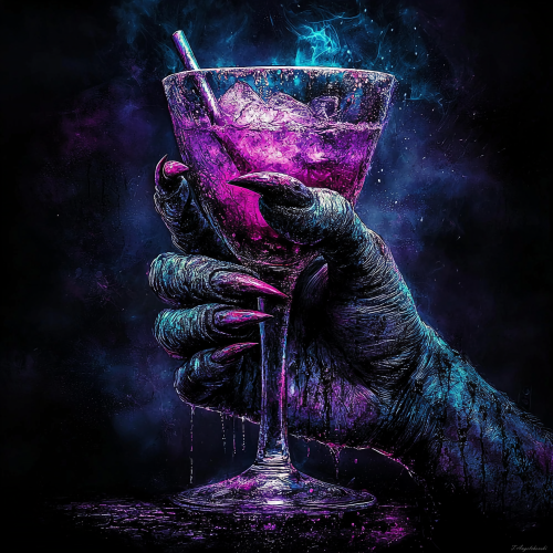 The-Cocktail-of-Darkness.png