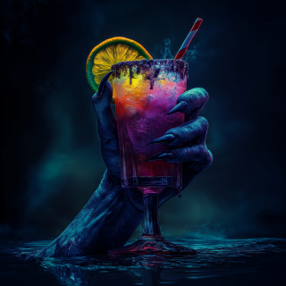 The-Haunting-Cocktail-of-Shadows