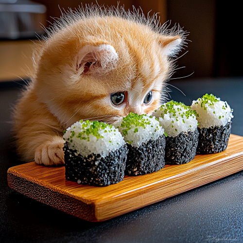 Curious-Little-Sushi-Lover.png