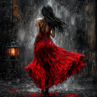 Dance-of-the-Crimson-Moon