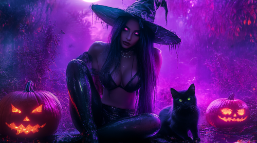 Magic-of-the-Moonlit-Night-The-Witch-and-the-Black-Cat.png