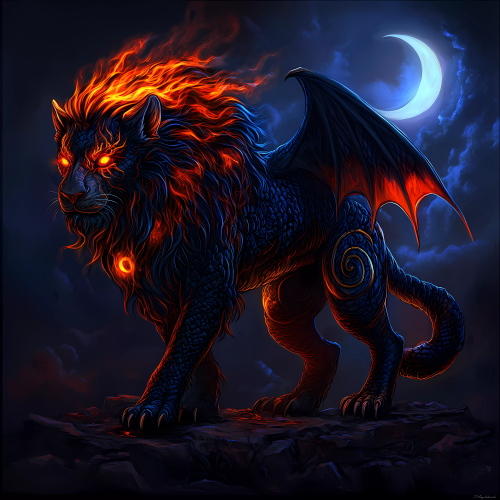 The-Blazing-Lion-of-Twilight.png