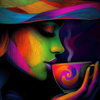 Colorful-Sip-of-Inspiration