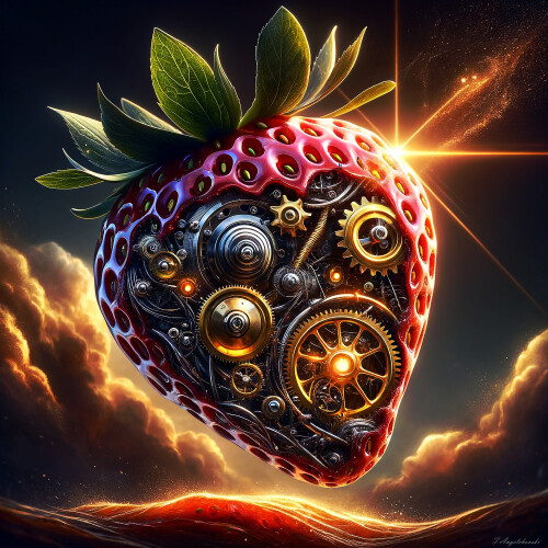 Mechanical-Strawberry-Enigma.jpeg