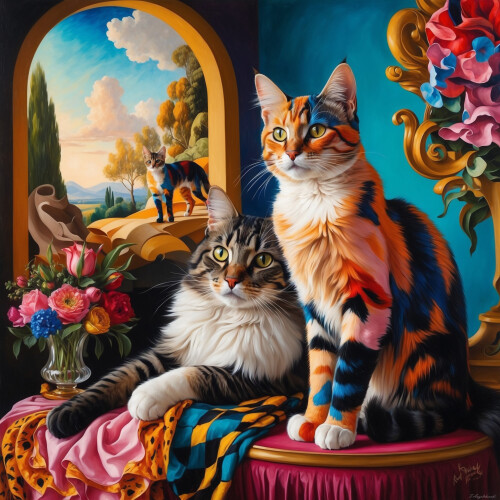 A-Symphony-of-Colors-and-Mystery-The-Kingdom-of-Cats.jpeg