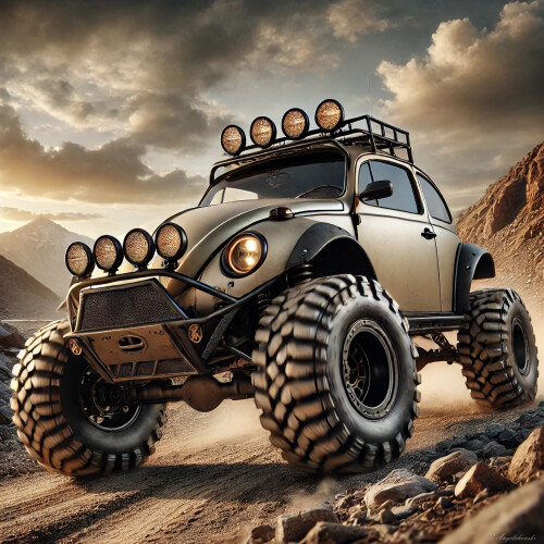 Off-Road-Warrior--The-Ultimate-Beetle-Transformation.jpeg