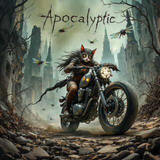 Apocalyptic-Rebellion