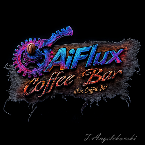 angelchovski_A_professional_and_modern_logo_for_AiFlux_Coffee_96b81f83-a038-46df-a7d7-120e792593f9_0.png