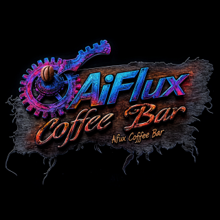angelchovski_A_professional_and_modern_logo_for_AiFlux_Coffee_96b81f83-a038-46df-a7d7-120e792593f9_0
