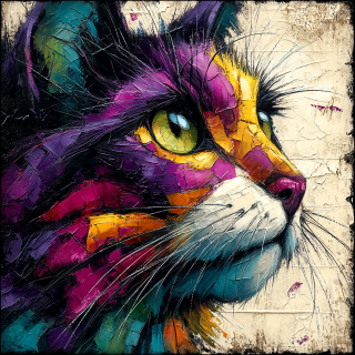 Colors-That-Roar-in-Silence