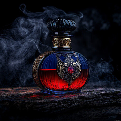 Elixir-of-Silent-Nights.jpeg