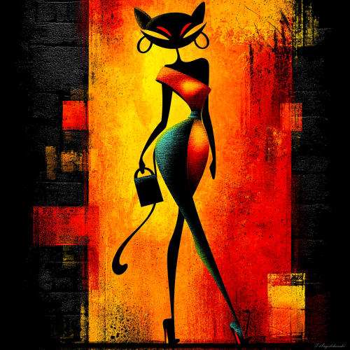Feline-Stride-on-the-Edge-of-Fire.png