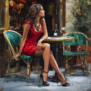 Her-Last-Night-Without-a-Name