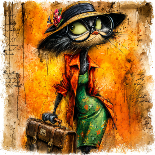 Madame-Pawlemine-The-Author-from-the-Western-Edge.png