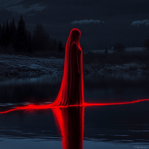 She-Doesnt-Reflect-the-Light.-She-Consumes-It..png