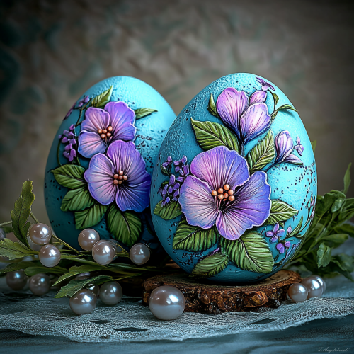 Spring-Whisper-on-Easter-Eggs.png