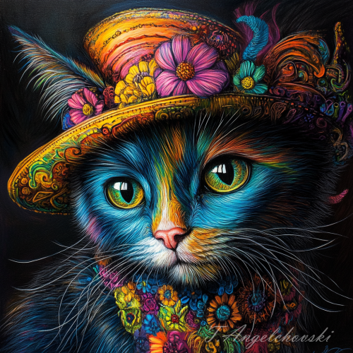 The-Feline-Aristocrat-in-Bloom.png